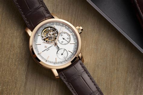 vacheron constantin watches dupe|vacheron constantin watches price list.